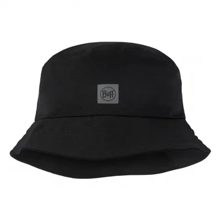 BUFF  Adventure Bucket 모자 2141740733
