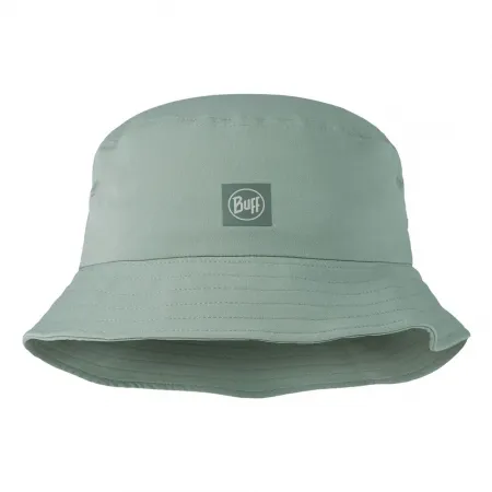BUFF  Adventure Bucket 모자 2141740734