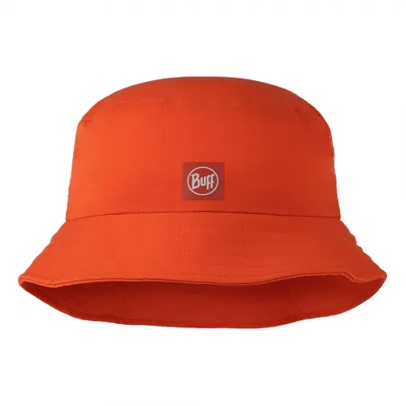 BUFF  Adventure Bucket 모자 2141740735