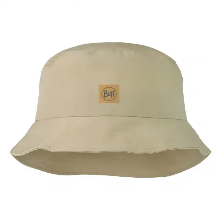 BUFF  Adventure Bucket 모자 2141740736