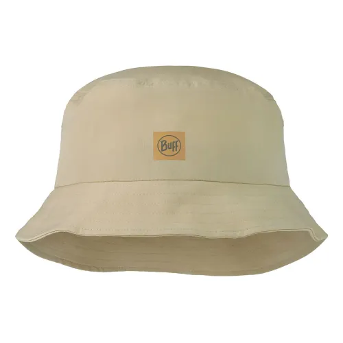 버프 ® Adventure Bucket 모자 2141740736