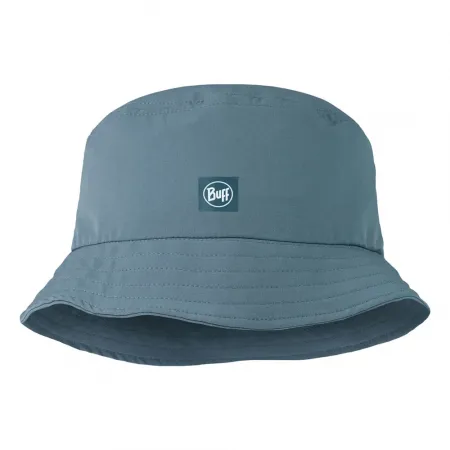 BUFF  Adventure Bucket 모자 2141740737