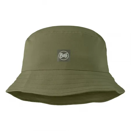 BUFF  Adventure Bucket 모자 2141740738
