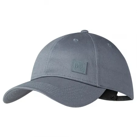 BUFF  Baseball 모자 2141740739