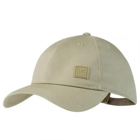 BUFF  Baseball 모자 2141740740