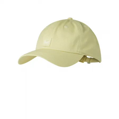 BUFF  Baseball 모자 2141740741