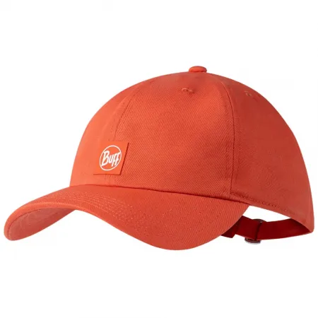 BUFF  Baseball 모자 2141740742