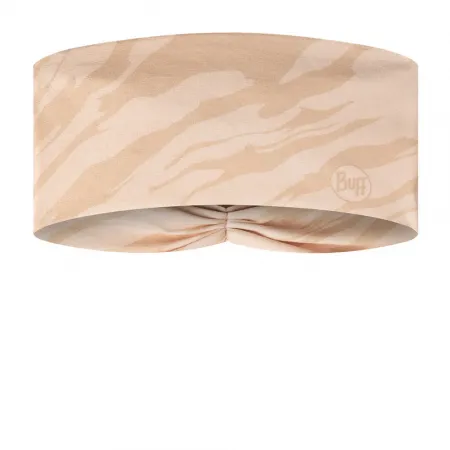 BUFF  Coolnet UV 헤어밴드 2141740743