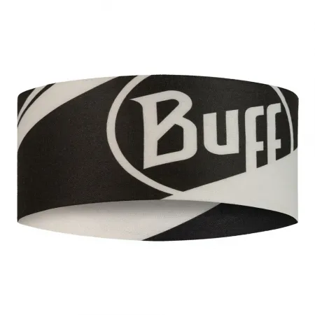 BUFF  Coolnet UV 헤어밴드 2141740746