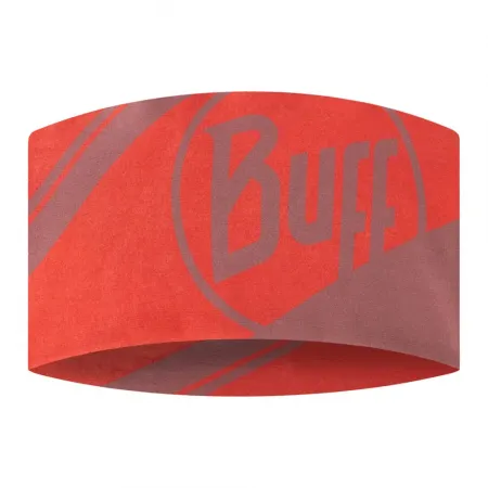 BUFF  Coolnet UV 헤어밴드 2141740747