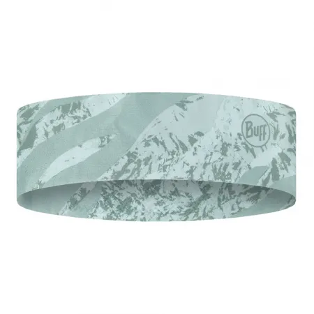 BUFF  Coolnet UV 헤어밴드 2141740749
