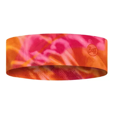 BUFF  Coolnet UV 헤어밴드 2141740750