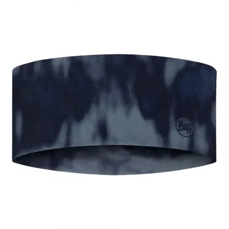 BUFF  Coolnet UV 헤어밴드 2141740752