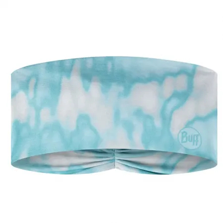 BUFF  Coolnet UV 헤어밴드 2141740753