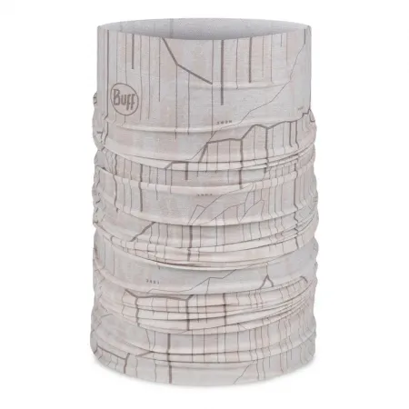 BUFF  Coolnet UV 넥워머 2141740755