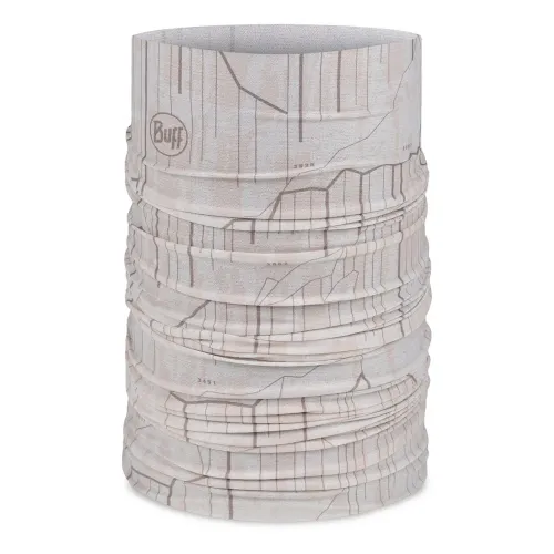 버프 ® Coolnet UV® 넥워머 2141740755