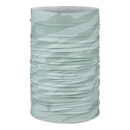 BUFF  Coolnet UV 넥워머 2141740757