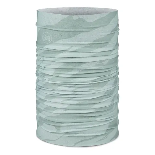 버프 ® Coolnet UV® 넥워머 2141740757