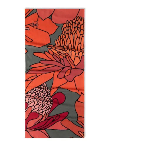 버프 ® Coolnet UV® 넥워머 2141740760