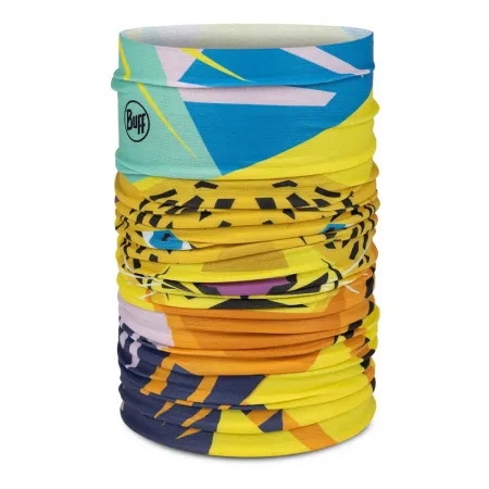 버프  Coolnet UV 넥워머 2141740763