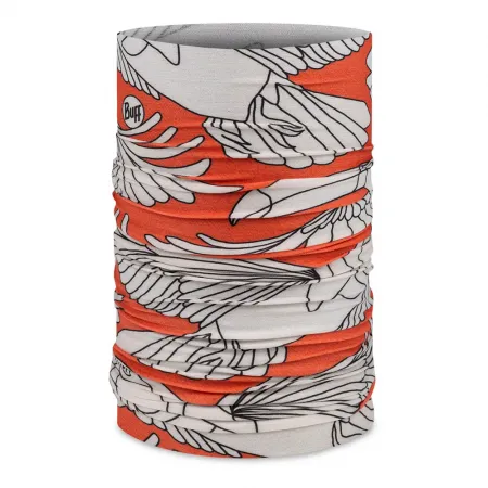 BUFF  Coolnet UV 넥워머 2141740764