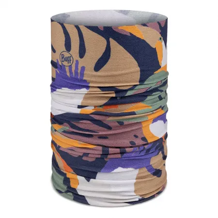 BUFF  Coolnet UV 넥워머 2141740766