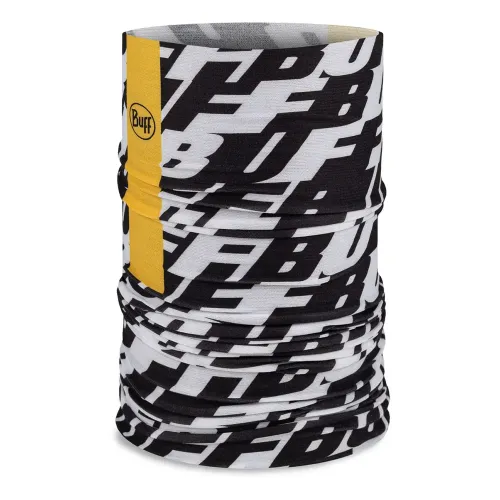 버프 ® Coolnet UV® 넥워머 2141740768