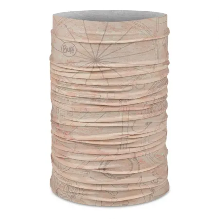 BUFF  Coolnet UV 넥워머 2141740771