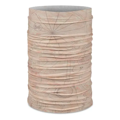 버프 ® Coolnet UV® 넥워머 2141740771