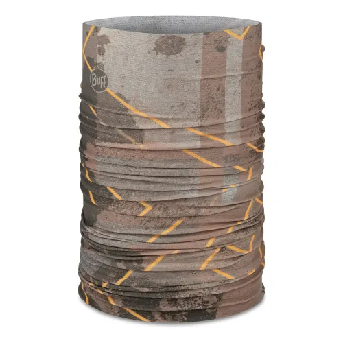 버프 ® Coolnet UV® 넥워머 2141740772