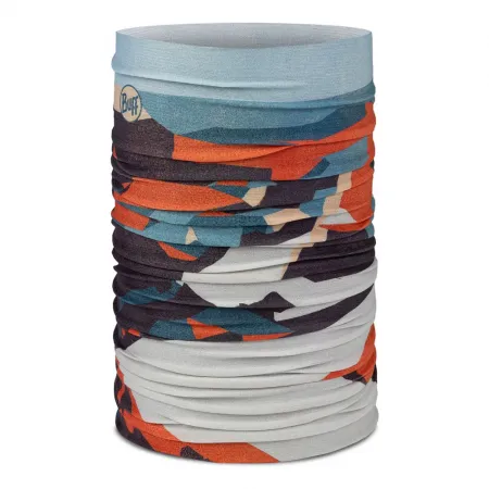 BUFF  Coolnet UV 넥워머 2141740774