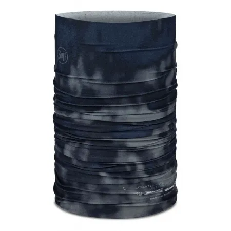 BUFF  Coolnet UV 넥워머 2141740775