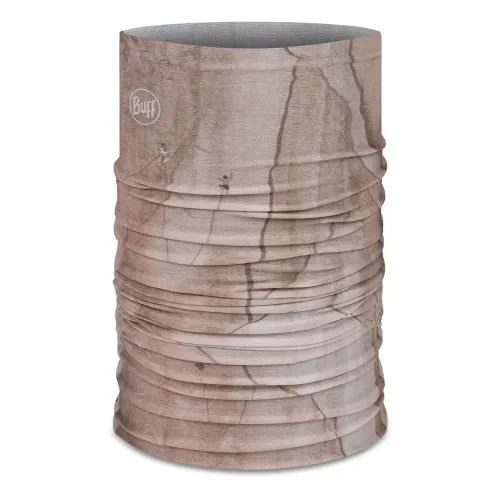 버프 ® Coolnet UV® 넥워머 2141740777