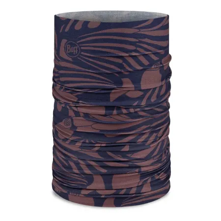 BUFF  Coolnet UV 넥워머 2141740778