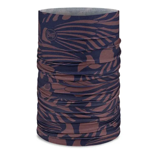 버프 ® Coolnet UV® 넥워머 2141740778