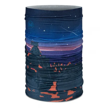 BUFF  Coolnet UV 넥워머 2141740779