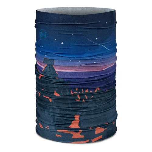 버프 ® Coolnet UV® 넥워머 2141740779