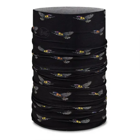 BUFF  Coolnet UV 넥워머 2141740780