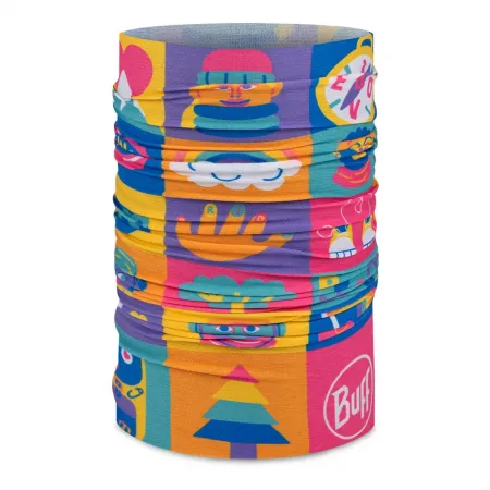 BUFF  Coolnet UV 넥워머 2141740782