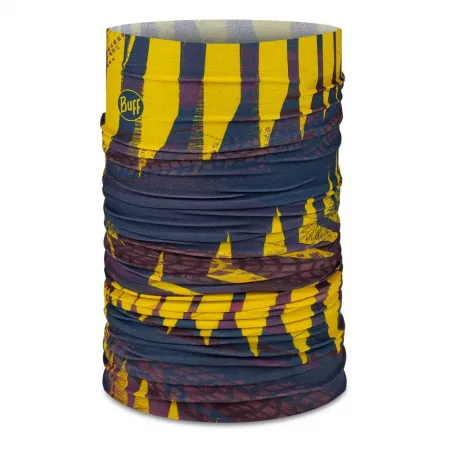 BUFF  Coolnet UV 넥워머 2141740783