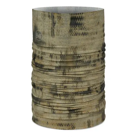 BUFF  Coolnet UV 넥워머 2141740784