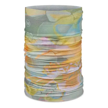BUFF  Coolnet UV 넥워머 2141740786