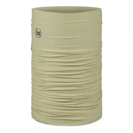 BUFF  Coolnet UV 넥워머 2141740787