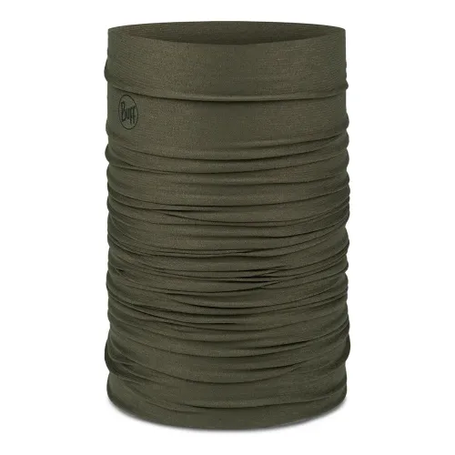 버프 ® Coolnet UV® 넥워머 2141740790