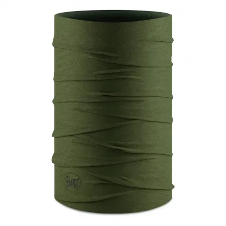 BUFF  Coolnet UV 넥워머 2141740791