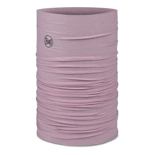 버프 ® Coolnet UV® 넥워머 2141740792