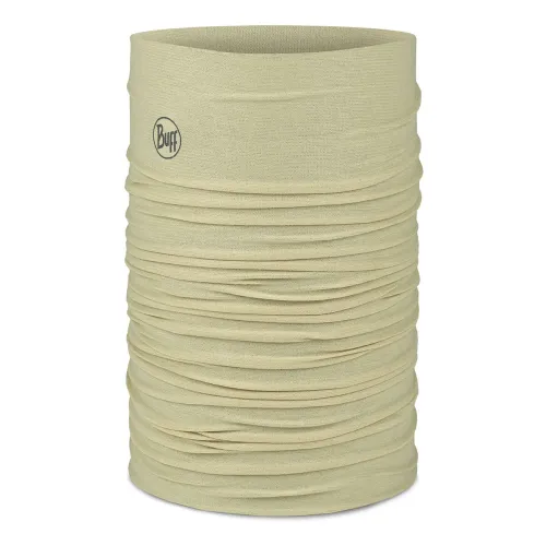 버프 ® Coolnet UV® 넥워머 2141740793