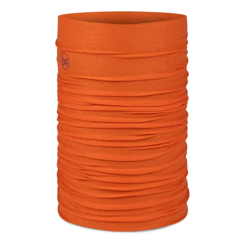 버프 ® Coolnet UV® 넥워머 2141740794