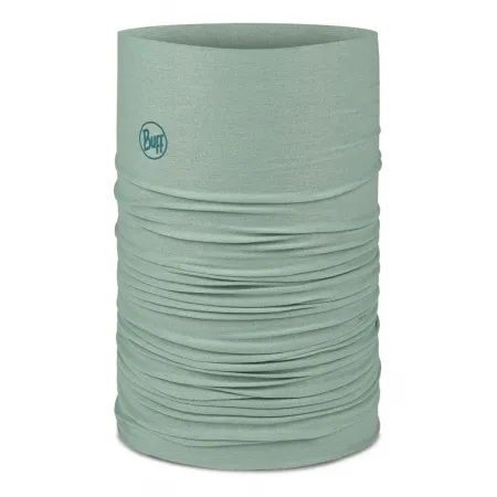 BUFF  Coolnet UV 넥워머 2141740795