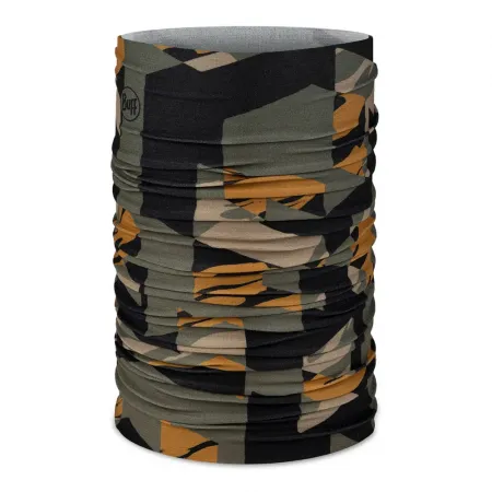 BUFF  Coolnet UV 넥워머 2141740799
